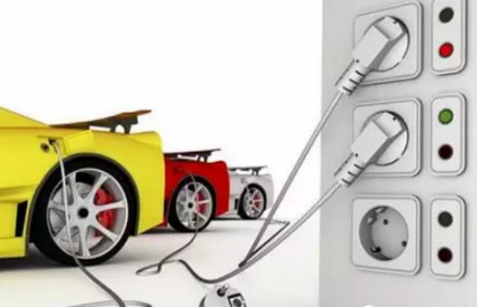 sunbet(中国区)官方网站