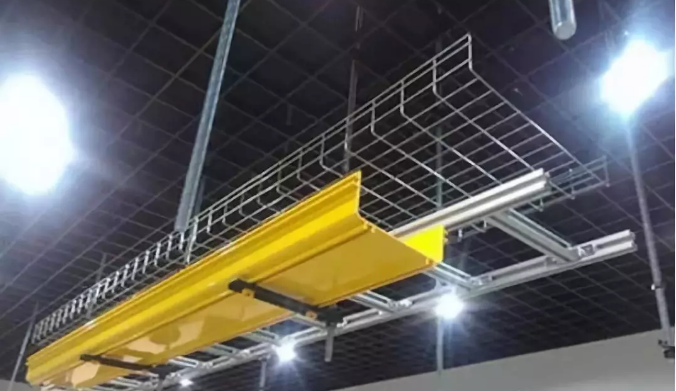 sunbet(中国区)官方网站