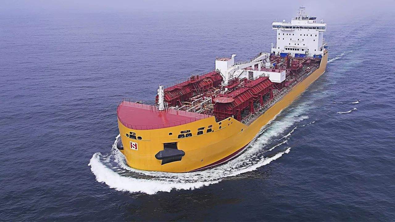 sunbet(中国区)官方网站