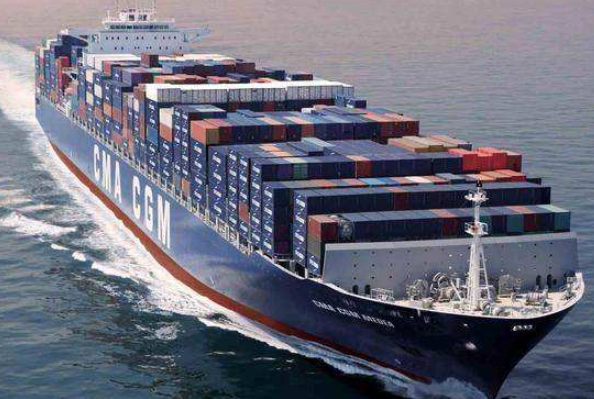 韩国的造船业为何变得困难重重？