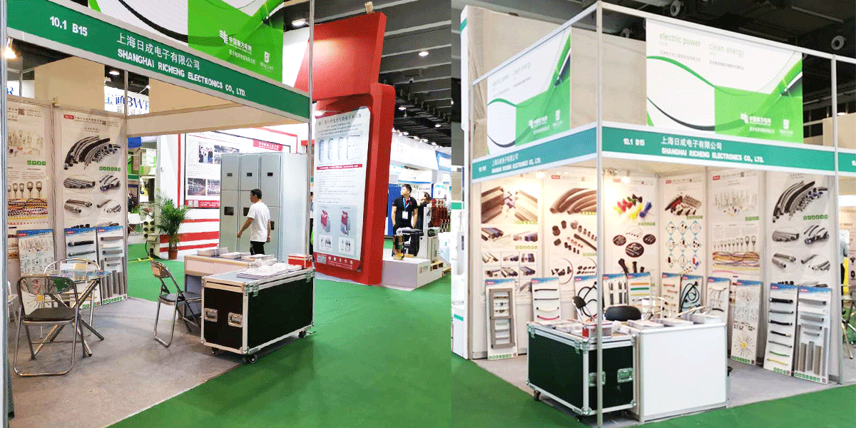 sunbet(中国区)官方网站