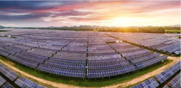 sunbet(中国区)官方网站