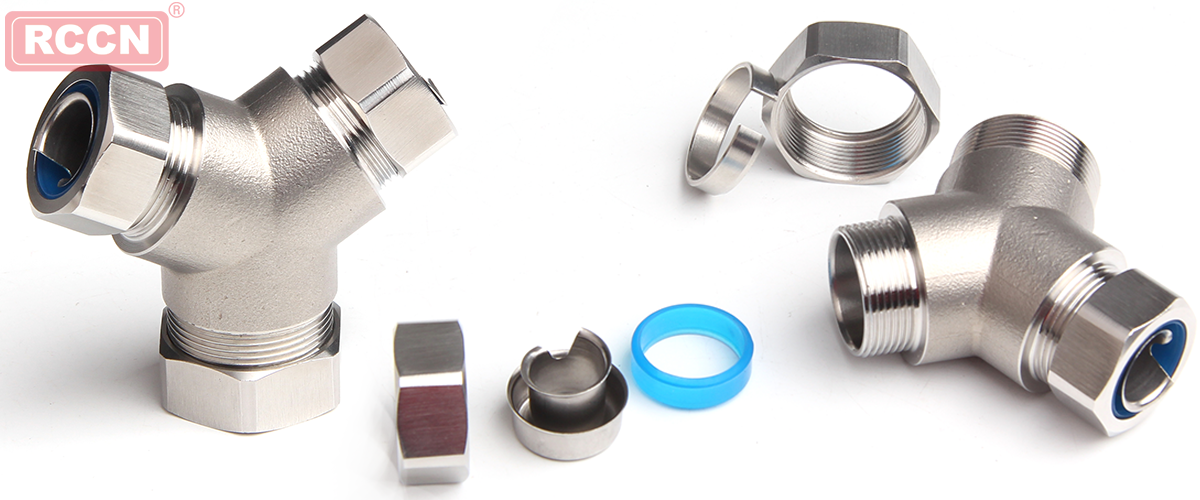 sunbet(中国区)官方网站