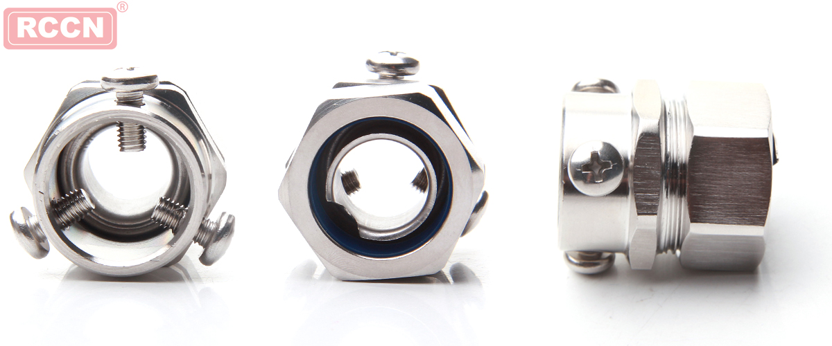 sunbet(中国区)官方网站