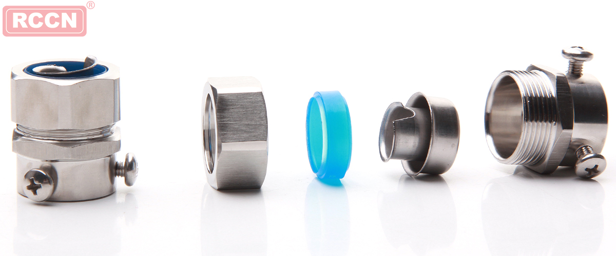 sunbet(中国区)官方网站