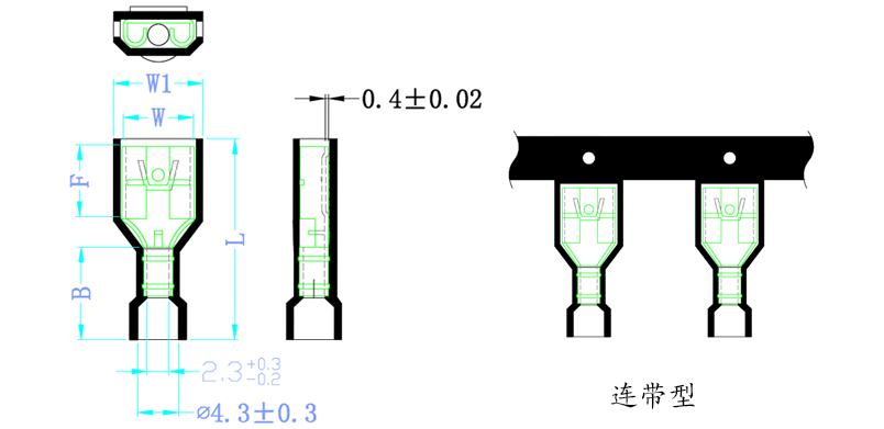 sunbet(中国区)官方网站