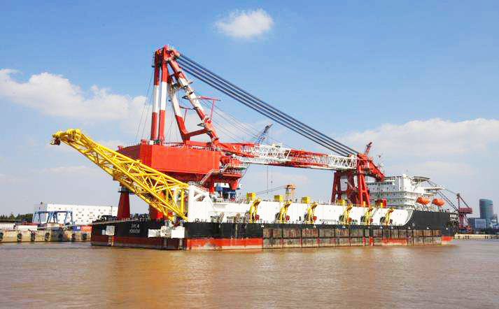 sunbet(中国区)官方网站