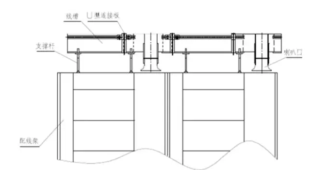 sunbet(中国区)官方网站