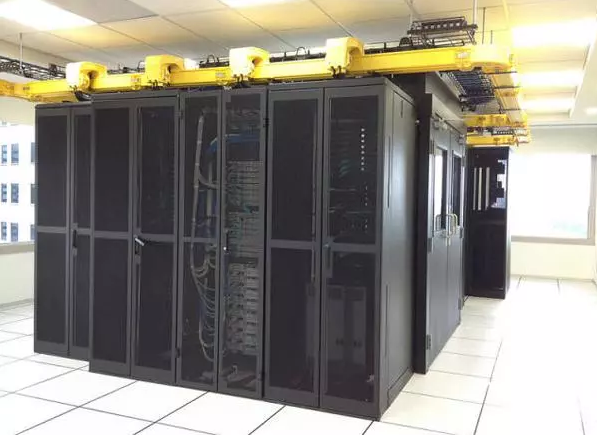 sunbet(中国区)官方网站