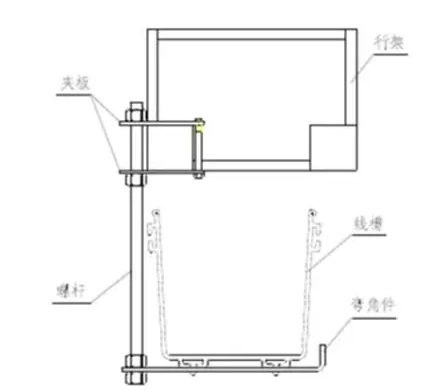 sunbet(中国区)官方网站