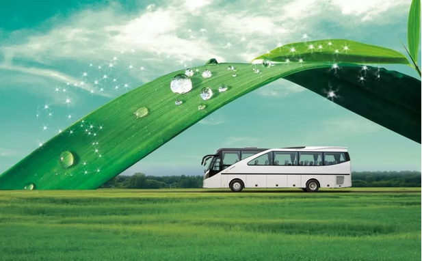 sunbet(中国区)官方网站