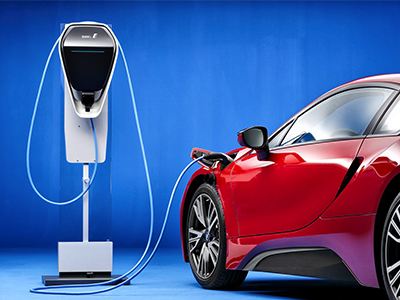 视野：全国各地充电站、充电桩建设规划