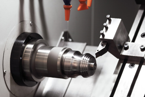 再制造与循环经济，与机械制造业有何关系？