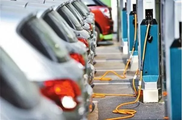 sunbet(中国区)官方网站