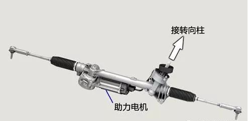 sunbet(中国区)官方网站