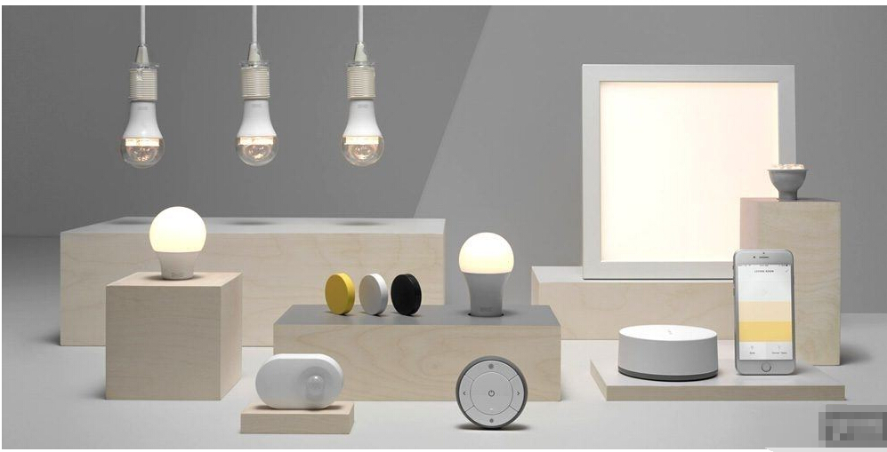 sunbet(中国区)官方网站