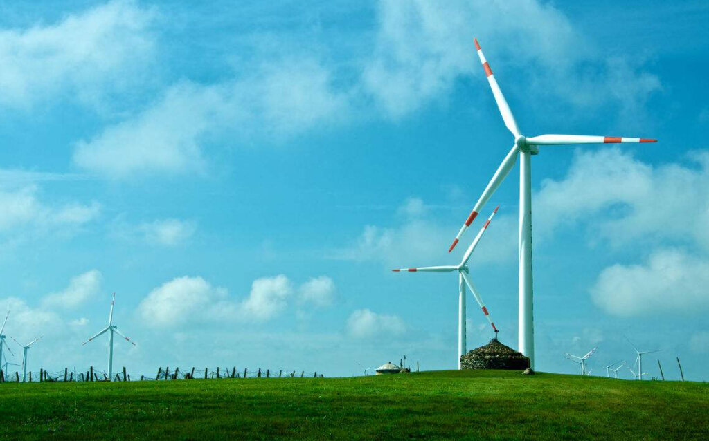 sunbet(中国区)官方网站