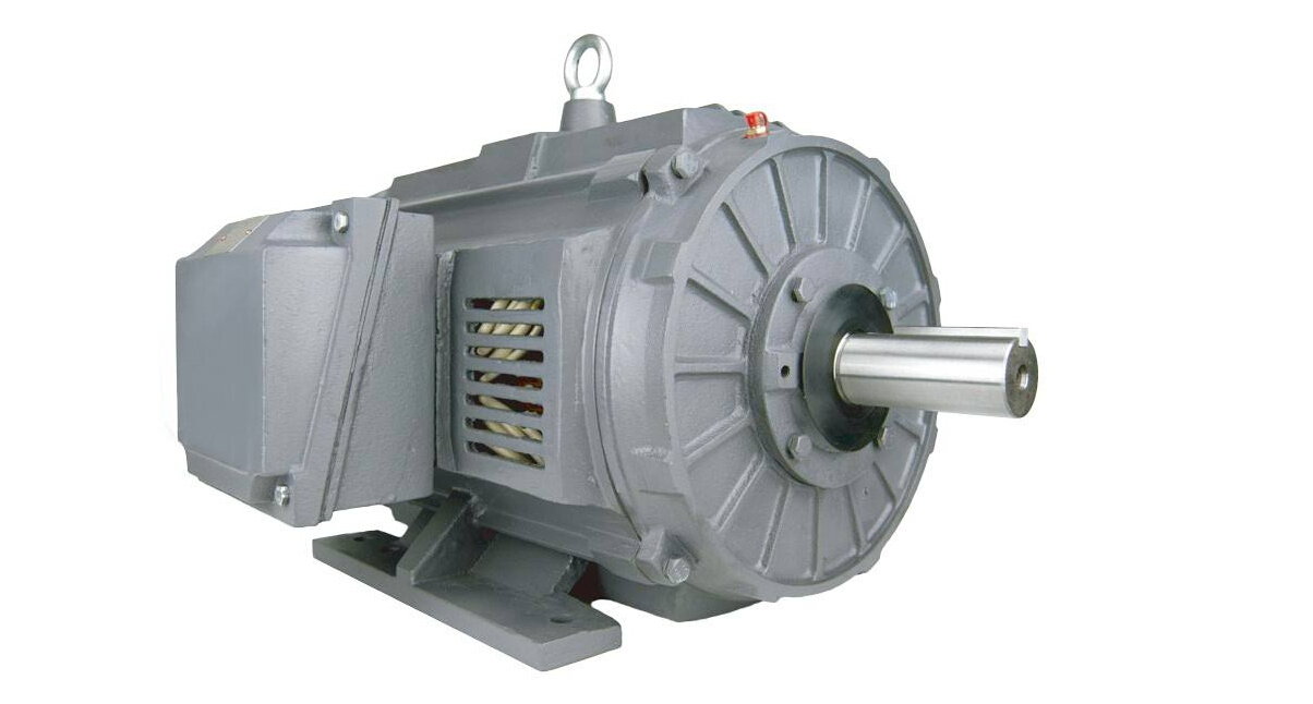 sunbet(中国区)官方网站