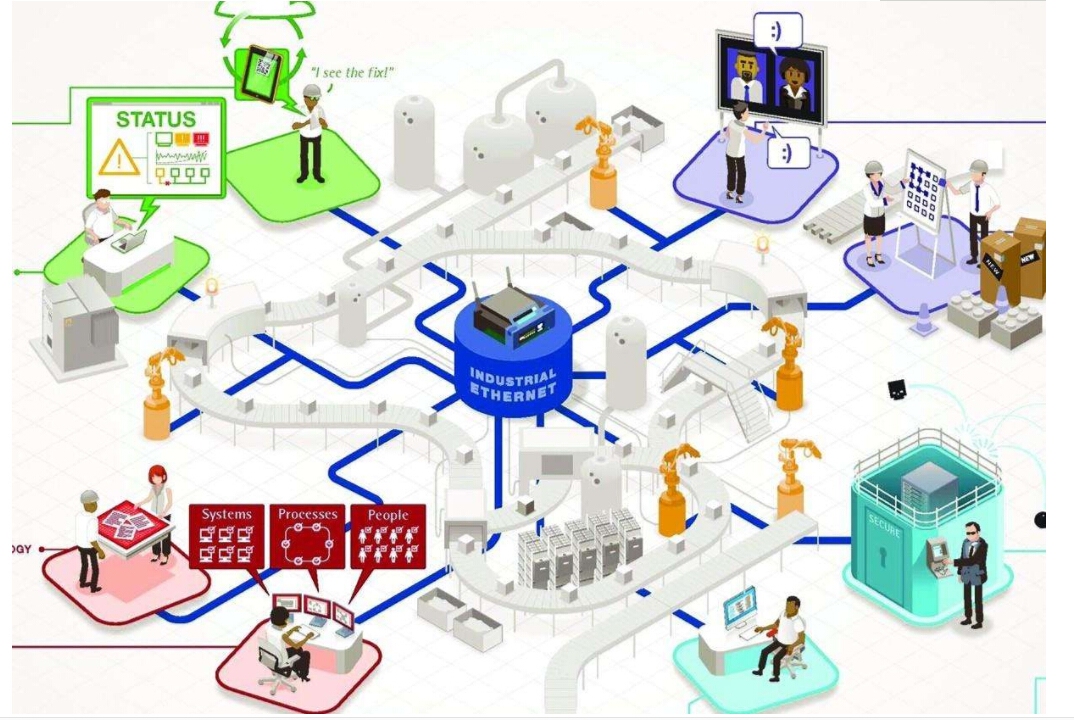 sunbet(中国区)官方网站