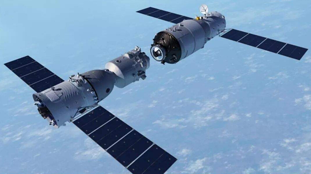 sunbet(中国区)官方网站