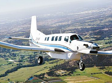 至2020年航空航天、汽车制造所需机床装备80%立足国内