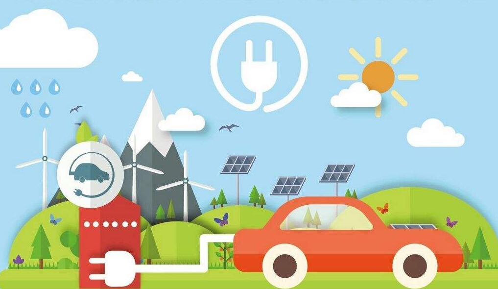 sunbet(中国区)官方网站