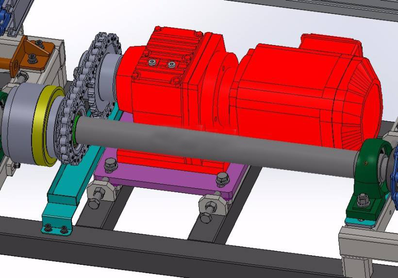 sunbet(中国区)官方网站