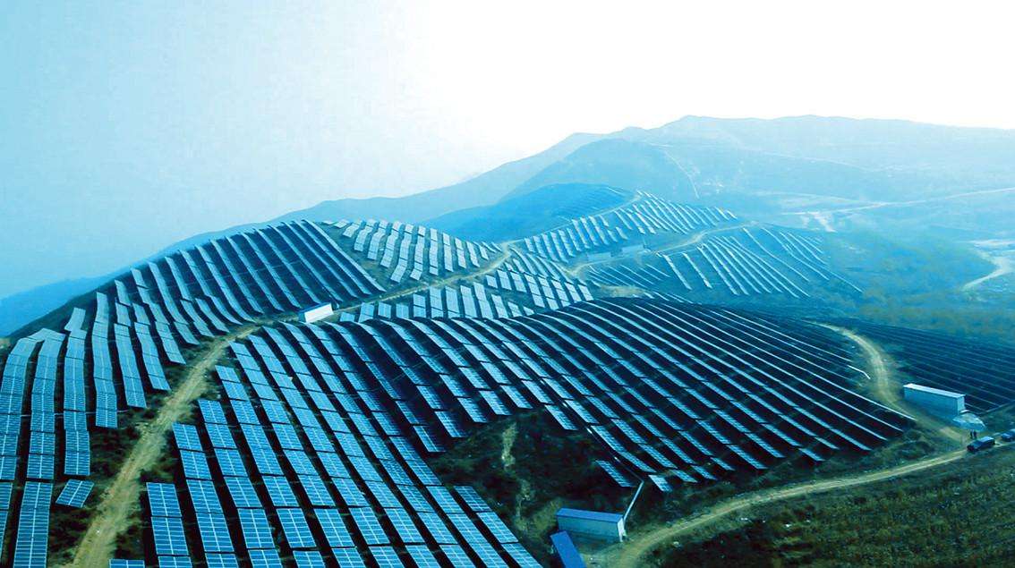 sunbet(中国区)官方网站