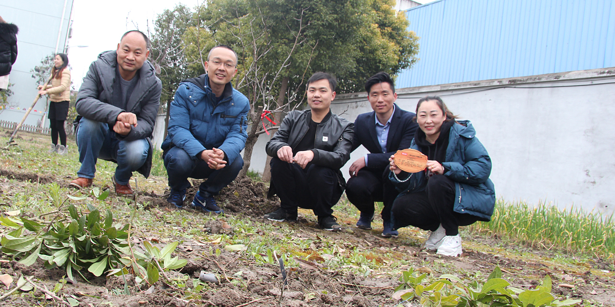 sunbet(中国区)官方网站