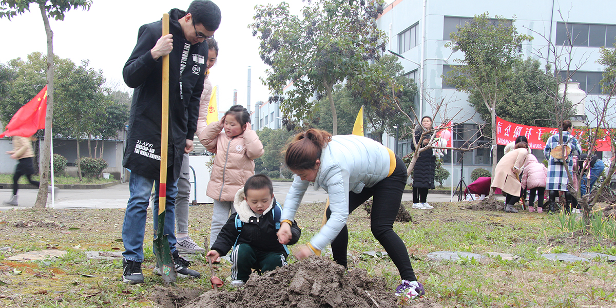 sunbet(中国区)官方网站