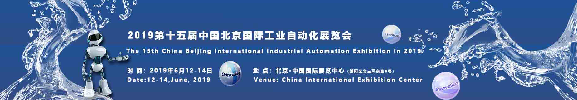 sunbet(中国区)官方网站