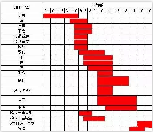 sunbet(中国区)官方网站