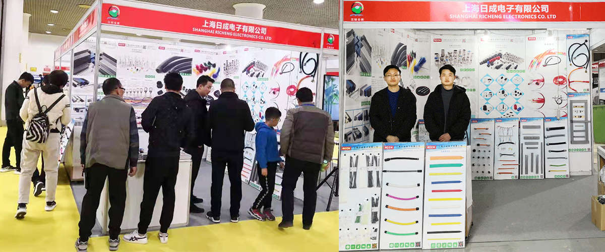 sunbet(中国区)官方网站