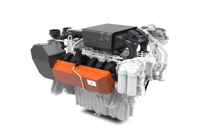 sunbet(中国区)官方网站