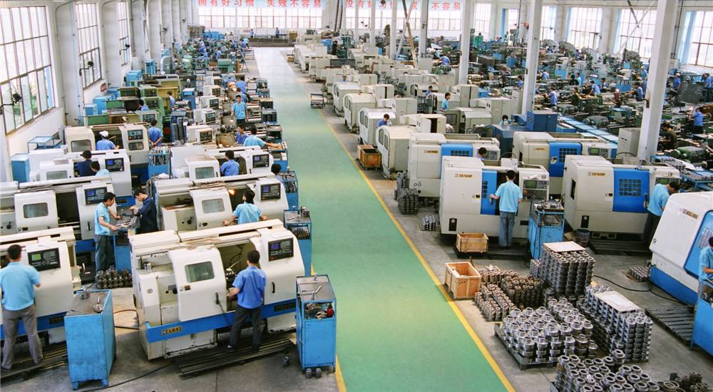 sunbet(中国区)官方网站