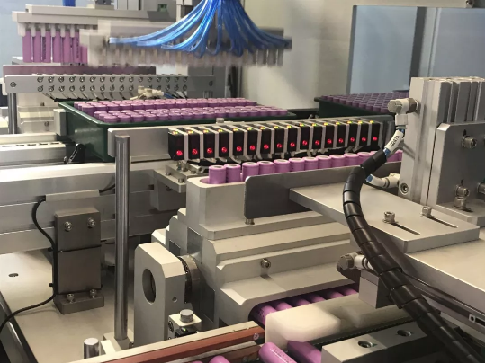 sunbet(中国区)官方网站