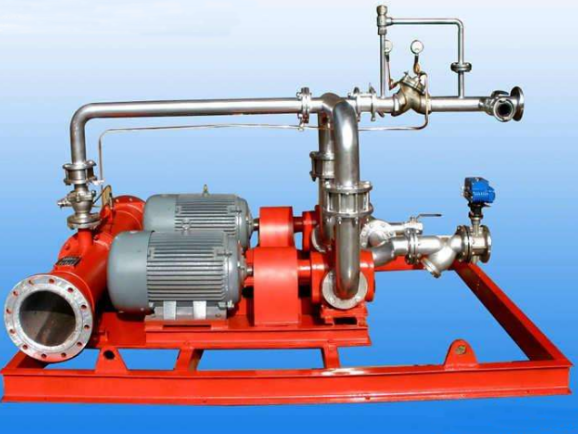 sunbet源汽车核心部件：驱动电机的全球趋势