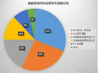 sunbet(中国区)官方网站