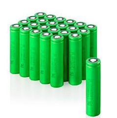 如何保障纯电动客车安全使用？