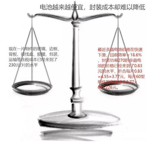 sunbet(中国区)官方网站