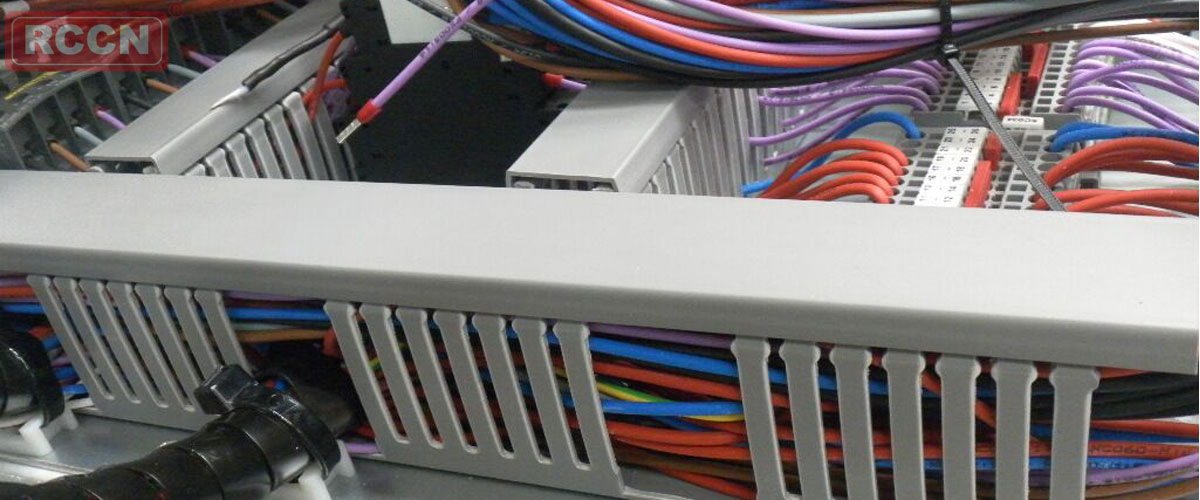 sunbet(中国区)官方网站