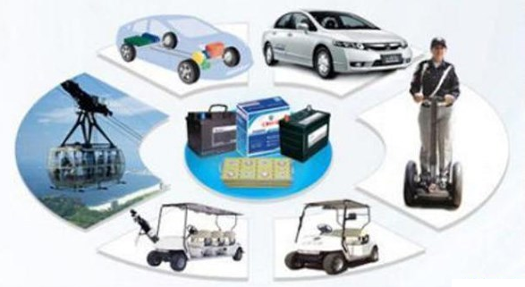 sunbet(中国区)官方网站