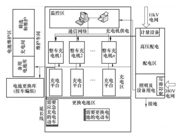 sunbet(中国区)官方网站
