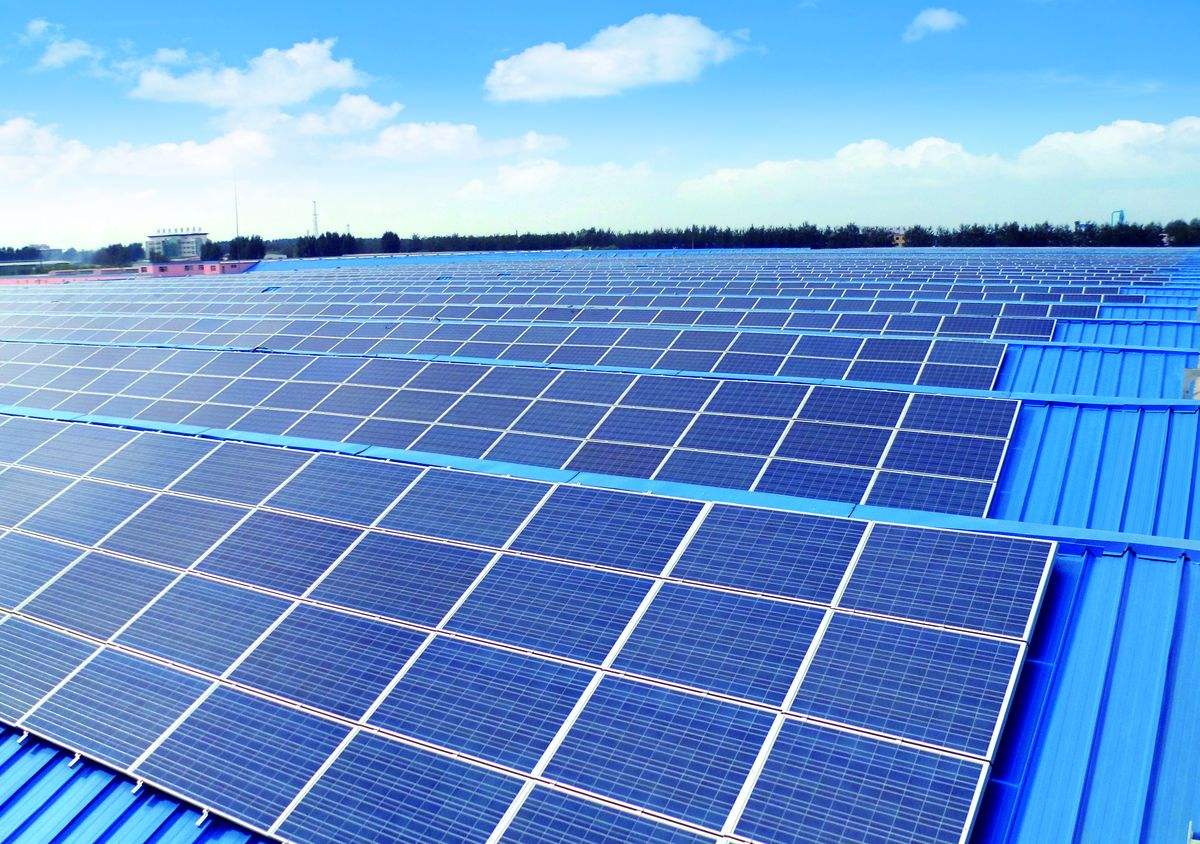 sunbet(中国区)官方网站