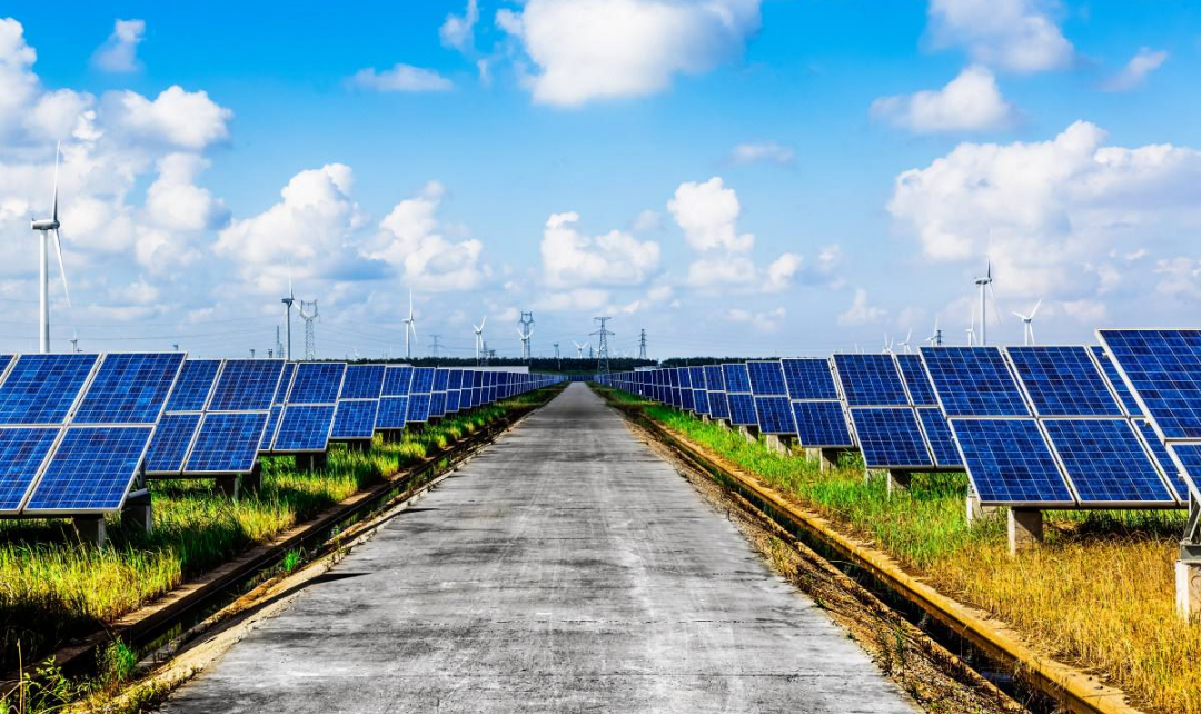 sunbet(中国区)官方网站