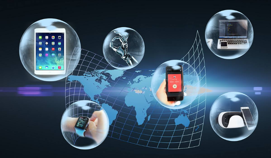 sunbet(中国区)官方网站