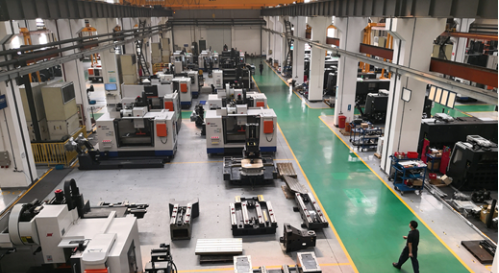 sunbet(中国区)官方网站