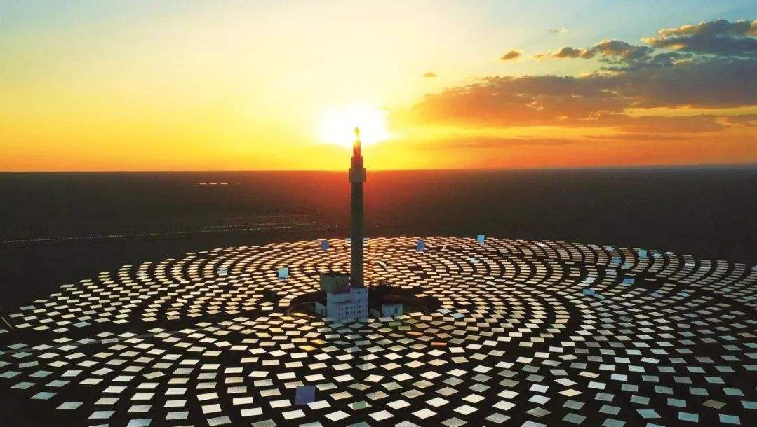 sunbet(中国区)官方网站