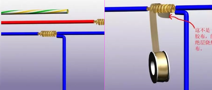 sunbet(中国区)官方网站