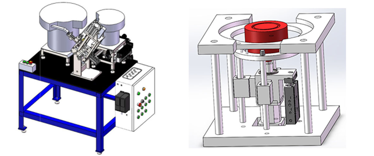 sunbet(中国区)官方网站